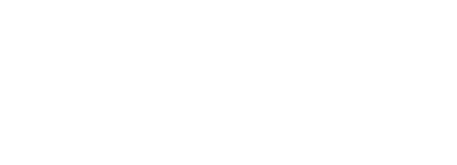PNG-UPDATE