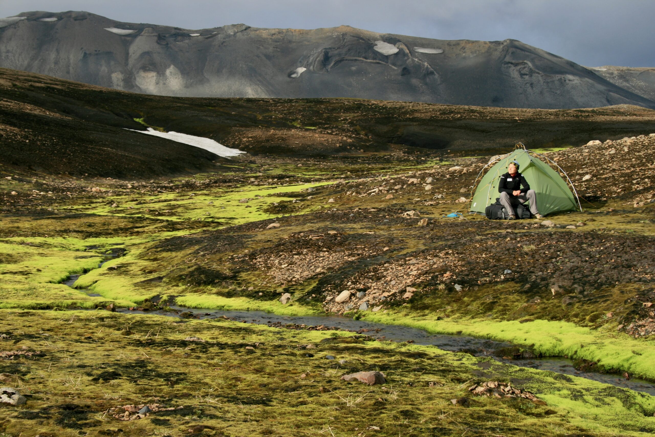 ijsland 2007 (366)
