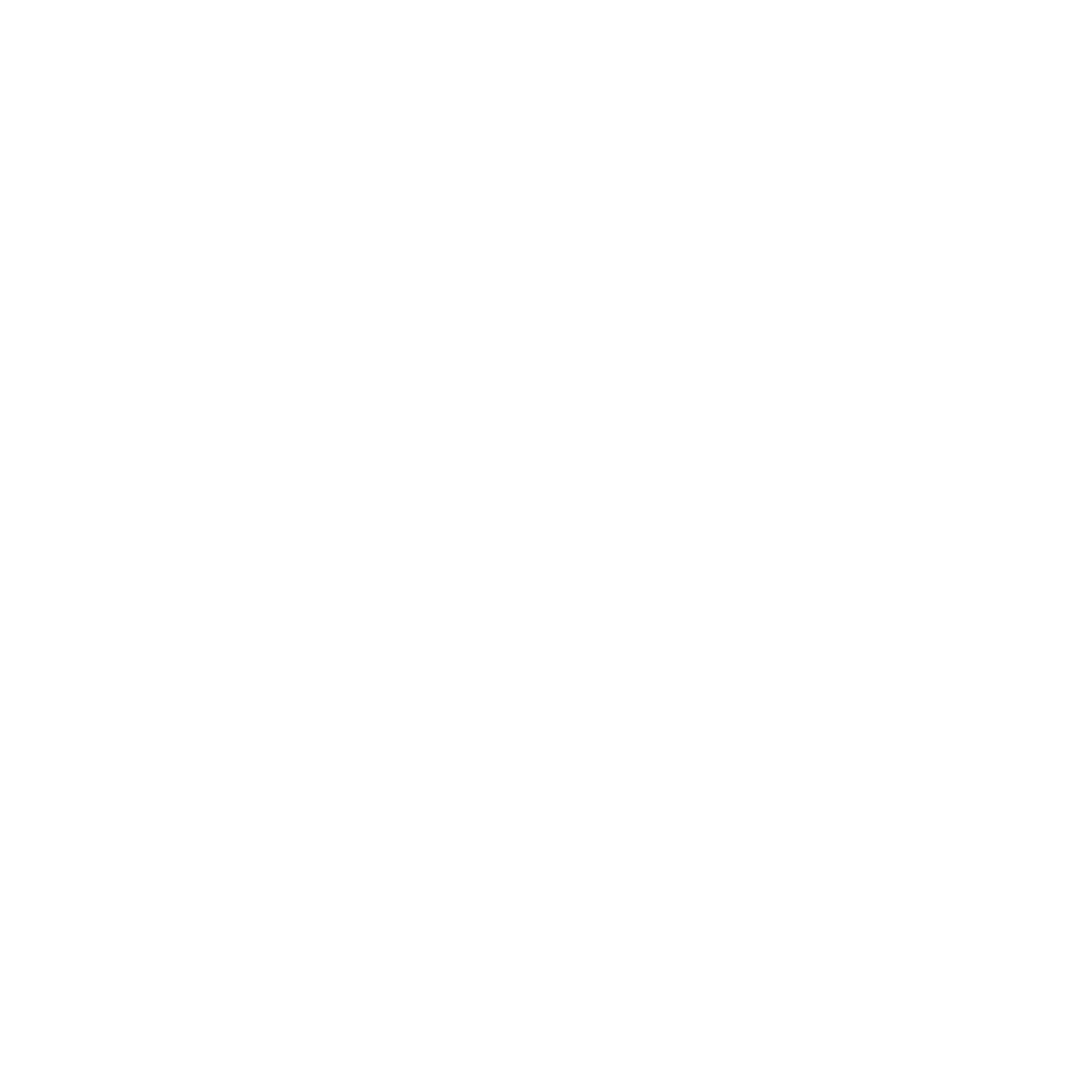 Logo De Verloren Seconde wit Logo De Verloren Seconde wit